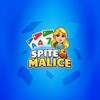 Icono de Skip-Bo