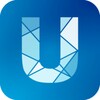 URBN Jumpers - Parkour, Freeru icon