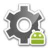 SimpleAutoTaskKiller icon