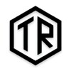 Trinet Pro Reborn icon