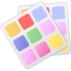 Ipack / Kyo-Tux Folders HD icon