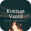 Kurtlar Vadisi Bilgi Yarışması icon