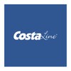 Icono de Costaline