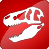 Icon von Dinosaur World