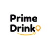 Prime Drink icon