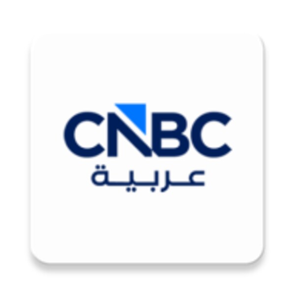 CNBC Arabia for Android - Download the APK from Uptodown