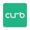 Curb आइकन