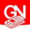 GN E-Paper icon