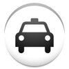 cars4sale.pro icon