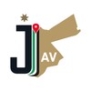 Jordan Aviation icon