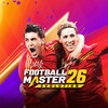 Icono de Football Master 2