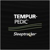 Tempur-Pedic® Sleeptracker-AI® icon