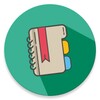 Study Planner icon