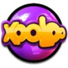Xooloo App Kids icon