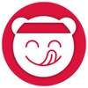 Foodish icon