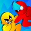 Икона Riot Escape