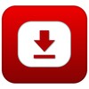 Икона Tube Video Downloader