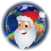 Santa Tracker icon