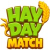 Hay Day Match icon