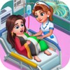 Happy Doctor: Clinic Game आइकन