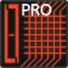 Leaf Pro Java Obfuscator आइकन