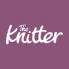 The Knitter Magazine icon