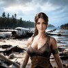 Frost War: Survival icon
