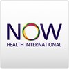 Icono de Now Health