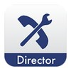 أيقونة Symphony Director