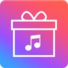 Free Gift Cards for iTunes icon