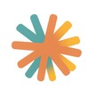 cc-switch icon