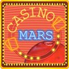 casino mars icon