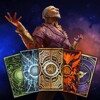 The Elder Scrolls: Legends icon