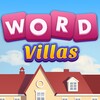 Word Villas 아이콘