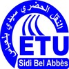 RAHALET:etus sba icon