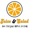 Juice.Salad icon