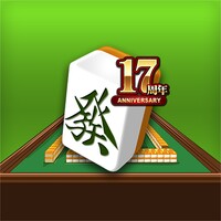 PrincessTailorBoutiqueGames