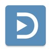 DT Player - URL Video & Audio icon