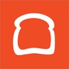 Toast Takeout & Delivery icon