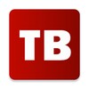 Townsville Bulletin icon
