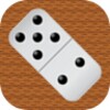 Dominoes icon