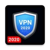 VPN Proxy 2021 - Easy VPN icon