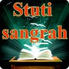 Stuti Sangrah - Hindi icon