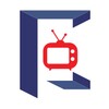 Telecast icon