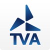 TVApp icon