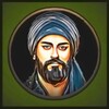 Icono de The Ottoman Game