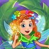 My Little Princess: Fairy icon