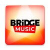 Bridge Music icon