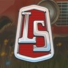 LS Garage - Симулятор гаражного тюнинга icon