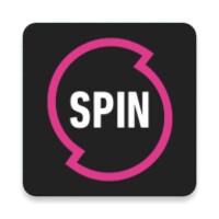 Ikona Spinamba kasyno